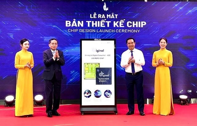 Kết nối – Đồng hành – Thành công - Hợp tác cùng hệ thống bất động sản chuyên nghiệp