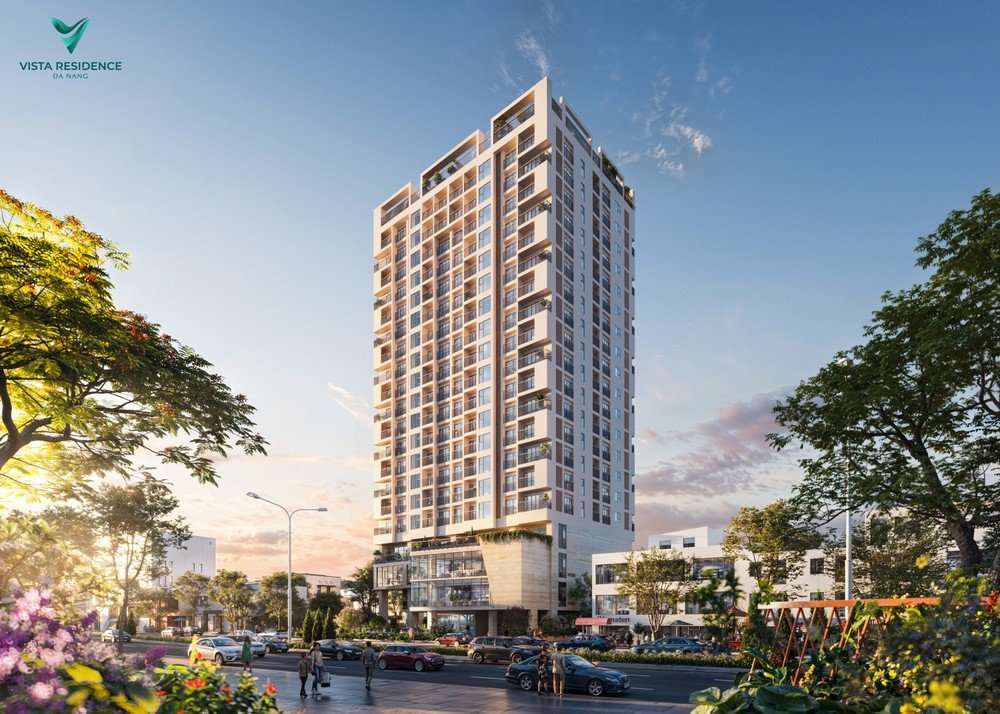 Những khu vực tiềm năng để đầu tư đất tại Hà Nội trong 2025 - Khám phá cơ hội sinh lợi