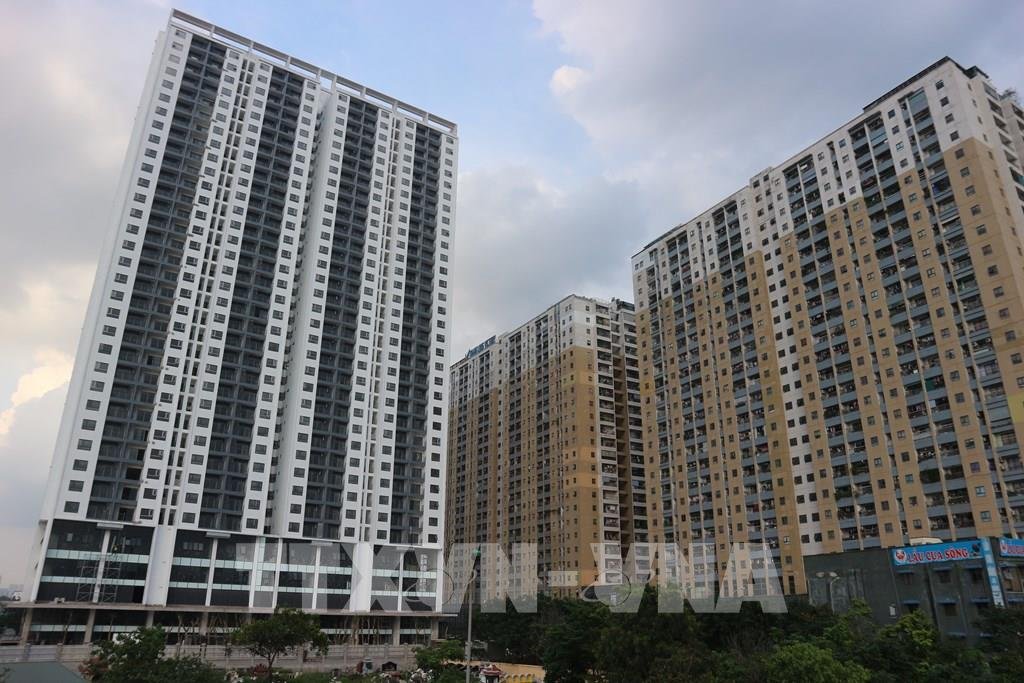 So sánh giá đất nội thành và ngoại thành Hà Nội - Đâu là lựa chọn thông minh?