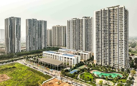 Top 5 khu vực nên mua đất thổ cư tại Gia Lâm trong năm 2025 - Khám phá những cơ hội đầu tư tuyệt vời