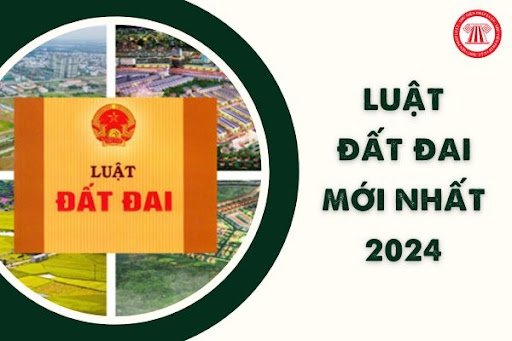 Búa thẩm phán và sách luật, biểu tượng cho sự thay đổi pháp lý và tác động của Luật Đất đai 2024 đến bất động sản Gia Lâm.