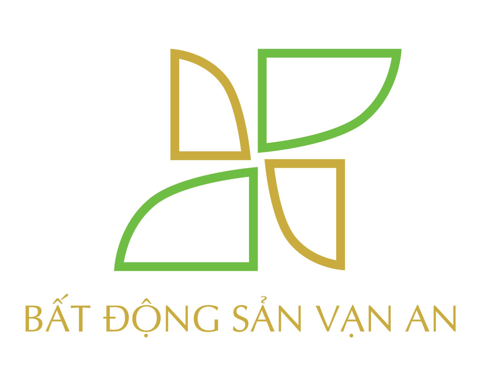 Toàn cảnh khu đô thị hiện đại, minh họa cho tác động của Luật Đất đai 2024 đến bất động sản Gia Lâm.